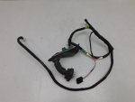 Проводка (коса) для Mazda 6 (GJ/GL) 2013>, OEM GHK167220 - вид 1 (фото)