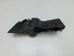 Накладка для Opel Zafira C 2013>, OEM 39026908 - вид 2 (фото)