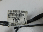 Проводка (коса) для Opel Zafira C 2013>, OEM 13435951 - вид 2 (фото)