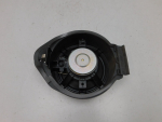 Динамик для Opel Zafira C 2013>, OEM 23265818 - вид 2 (фото)