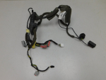 Проводка (коса) для Ford Focus III 2011>, OEM F1ET14K138 - вид 1 (фото)