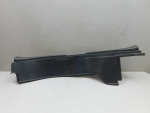 Обшивка багажника для Toyota RAV 4 2013-2019, OEM 5838742120 - вид 1 (фото)