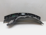 Обшивка багажника для Toyota RAV 4 2013-2019, OEM 5838742120 - вид 2 (фото)