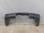 Бампер задний для Land Rover Range Rover IV 2013>, OEM LR057291 - вид 2 (фото)