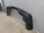Бампер задний для Land Rover Range Rover IV 2013>, OEM LR057291 - вид 4 (фото)