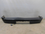 Бампер задний для Land Rover Range Rover IV 2013>, OEM LR057291 - вид 1 (фото)