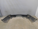 Бампер задний для Land Rover Range Rover IV 2013>, OEM LR057291 - вид 6 (фото)