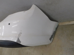 Бампер задний для Skoda Rapid 2013-2020, OEM 5JH807421 - вид 9 (фото)