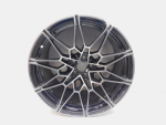 Диск колесный для BMW M4 G82/G83 2020>, OEM 36108093839 - вид 1 (фото)