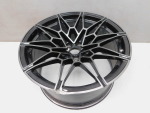 Диск колесный для BMW M4 G82/G83 2020>, OEM 36108093839 - вид 2 (фото)