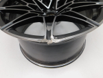 Диск колесный для BMW M4 G82/G83 2020>, OEM 36108093839 - вид 3 (фото)