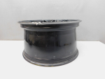 Диск колесный для BMW M4 G82/G83 2020>, OEM 36108093839 - вид 4 (фото)