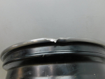 Диск колесный для BMW M4 G82/G83 2020>, OEM 36108093839 - вид 5 (фото)