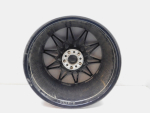 Диск колесный для BMW M4 G82/G83 2020>, OEM 36108093839 - вид 6 (фото)