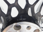 Диск колесный для BMW M4 G82/G83 2020>, OEM 36108093839 - вид 7 (фото)