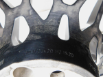 Диск колесный для BMW M4 G82/G83 2020>, OEM 36108093839 - вид 9 (фото)