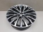 Диск колесный для FAW Bestune B70 2020>, OEM 3101011BA02 - вид 2 (фото)
