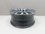 Диск колесный для FAW Bestune B70 2020>, OEM 3101011BA02 - вид 3 (фото)