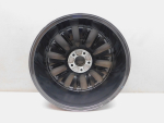 Диск колесный для FAW Bestune B70 2020>, OEM 3101011BA02 - вид 4 (фото)
