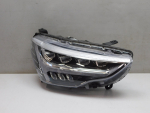 Фара правая для Haval Jolion 2021>, OEM 4121105XST01A - вид 2 (фото)