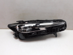 Фара правая для Changan UNI-K 2020>, OEM CD569F2805010203 - вид 1 (фото)