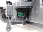 Фара правая для Changan UNI-K 2020>, OEM CD569F2805010203 - вид 5 (фото)