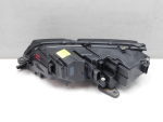 Фара правая для Skoda Octavia III (A7) 2013-2020, OEM 5E1941016D - вид 3 (фото)