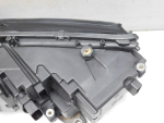 Фара правая для Skoda Octavia III (A7) 2013-2020, OEM 5E1941016D - вид 4 (фото)