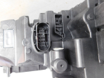 Фара правая для Skoda Octavia III (A7) 2013-2020, OEM 5E1941016D - вид 6 (фото)