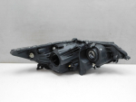 Фара левая для Honda Accord VIII 2008>, OEM 33151TL0G13 - вид 5 (фото)