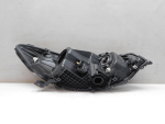 Фара левая для Honda Accord VIII 2008>, OEM 33151TL0G13 - вид 6 (фото)