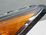 Фара левая для Honda Accord VIII 2008>, OEM 33151TL0G13 - вид 4 (фото)