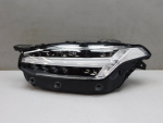 Фара левая для Volvo XC90 2015>, OEM 31468918 - вид 1 (фото)