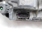 Фара левая для Volvo XC90 2015>, OEM 31468918 - вид 5 (фото)