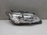 Фара правая для Toyota Camry V50 2011-2018, OEM 8114533890 - вид 1 (фото)