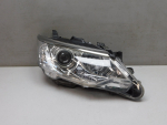 Фара правая для Toyota Camry V50 2011-2018, OEM 8114533890 - вид 2 (фото)