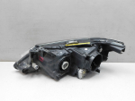 Фара правая для Toyota Camry V50 2011-2018, OEM 8114533890 - вид 3 (фото)