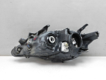 Фара правая для Toyota Camry V50 2011-2018, OEM 8114533890 - вид 4 (фото)