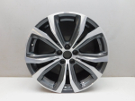 Диск колесный для Lexus RX IV 2015>, OEM 4261148860 - вид 1 (фото)