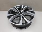 Диск колесный для Lexus RX IV 2015>, OEM 4261148860 - вид 2 (фото)