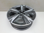 Диск колесный для Jetour  Dashing 2022>, OEM F163101010AB - вид 2 (фото)