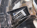 Диск колесный для Hyundai ix35 (China) 2017>, OEM 52910S6520 - вид 5 (фото)