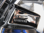Диск колесный для Hyundai ix35 (China) 2017>, OEM 52910S6520 - вид 6 (фото)