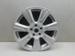Диск колесный для Land Rover Discovery IV 2009>, OEM DH221007AAW - вид 1 (фото)