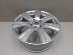 Диск колесный для Land Rover Discovery IV 2009>, OEM DH221007AAW - вид 2 (фото)