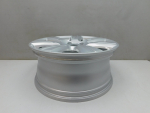 Диск колесный для Land Rover Discovery IV 2009>, OEM DH221007AAW - вид 3 (фото)