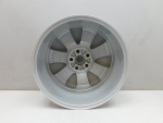 Диск колесный для Land Rover Discovery IV 2009>, OEM DH221007AAW - вид 4 (фото)