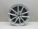 Диск колесный для BMW X3 G01 2017>, OEM 36116880047 - вид 1 (фото)