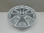 Диск колесный для BMW X3 G01 2017>, OEM 36116880047 - вид 2 (фото)