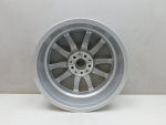 Диск колесный для BMW X3 G01 2017>, OEM 36116880047 - вид 4 (фото)
